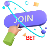 Junte-se ao cassino 8833Bet hoje mesmo