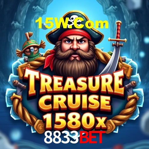 Jogo Spaceman 8833Bet