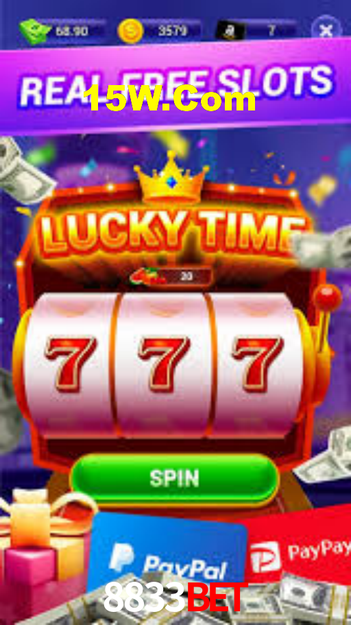 8833Bet,8833 Bet App