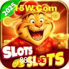 Basketball Betting 8833Bet