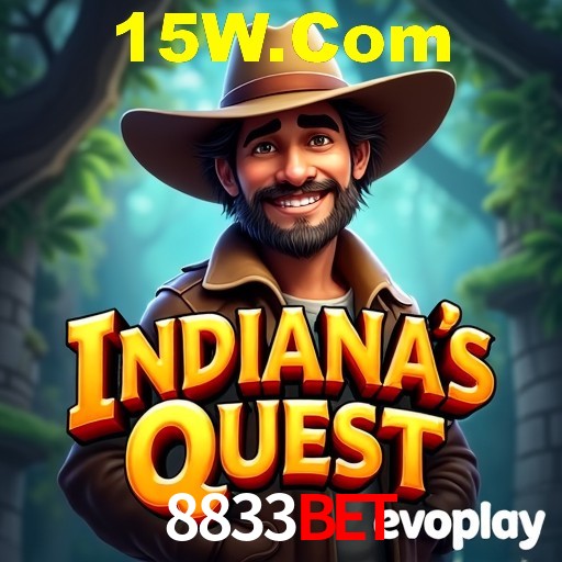 Inovações de Jogos na 8833Bet: O Futuro das Experiências Interativas
