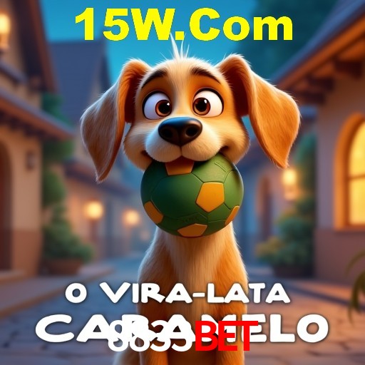 8833Bet Curitiba - Hall of Fame