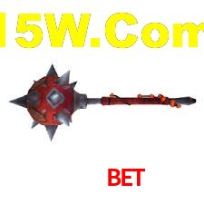 Daily Bonuses 8833Bet