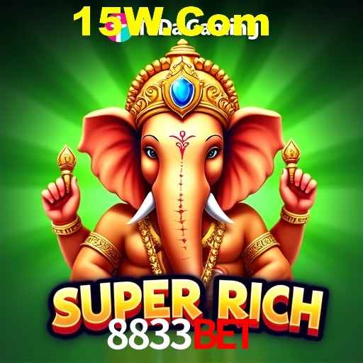 Descubra a Magia dos Jogos de Arcade no 8833Bet