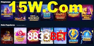 8833Bet