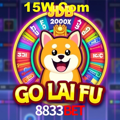 8833Bet São Paulo - Live Tables