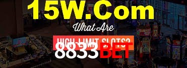 8833Bet,8833 Bet App