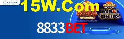 Explore as vantagens do 8833Bet: serviço profissional e confiabilidade