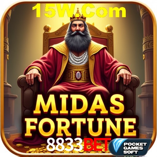 8833Bet Crash - Aviator e 35+ Jogos Instant Win