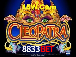 8833Bet - Customer Support