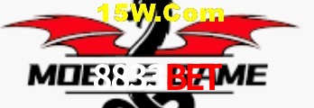 8833Bet Curitiba - Live Betting