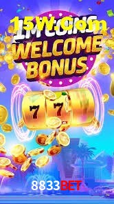Player Reviews 8833Bet