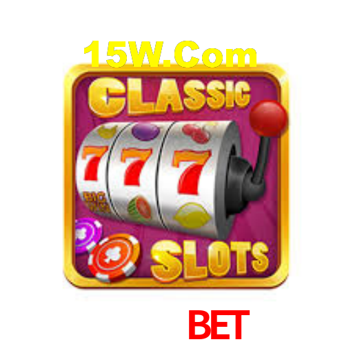 8833 Bet Login