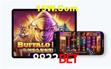 8833Bet Rio de Janeiro - Popular Jogos