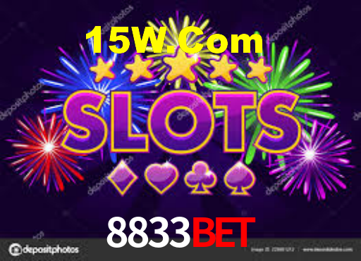 8833Bet,8833 Bet App