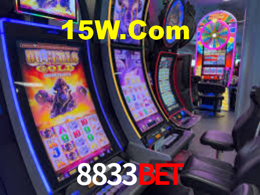 8833Bet: Jogue Crash e Experimente Alta Recompensa Instantânea