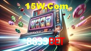 Football Betting 8833Bet
