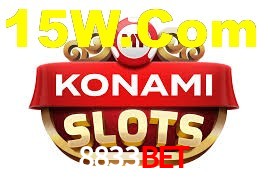 Crash Games Statistics 8833Bet