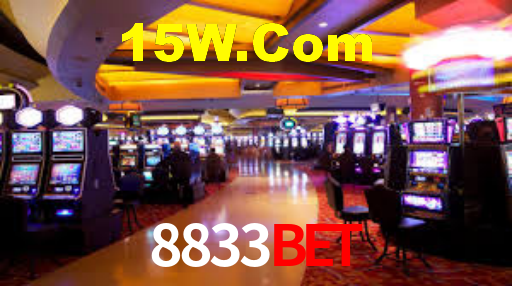 8833Bet,8833 Bet App