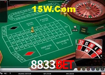8833Bet - Winners Celebration