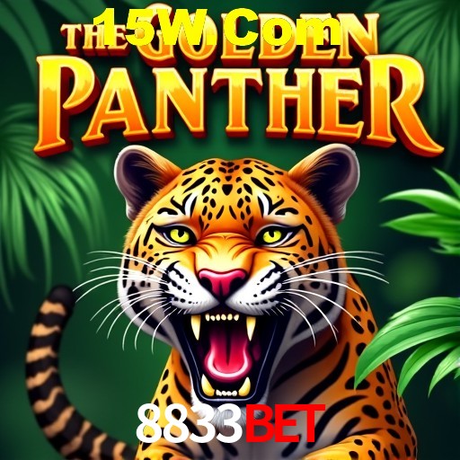 8833Bet Curitiba - Live Status