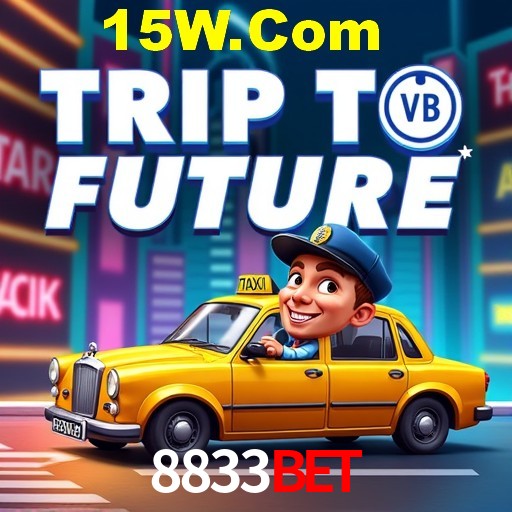 8833Bet Salvador - Bonus Stats