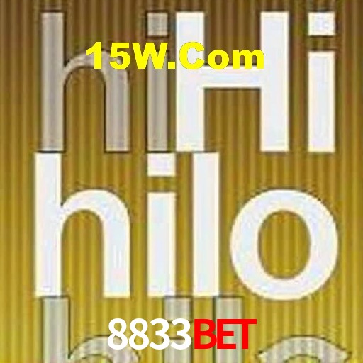 Diretório de Jogos 8833Bet
