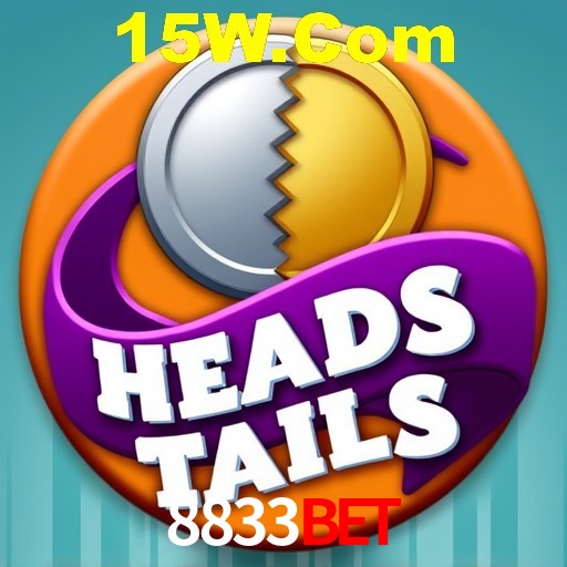 Mesa de Blackjack 8833Bet