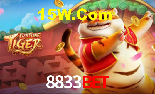 8833Bet - App Compatibility