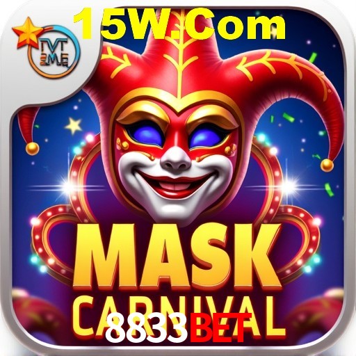 Jogo Aviator 8833Bet