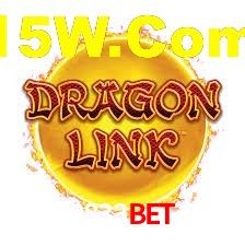 8833Bet,8833 Bet App