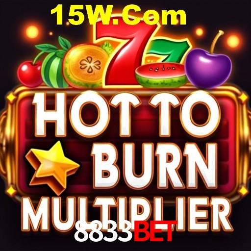 Quick Registration 8833Bet