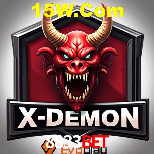 Casino VIP 8833Bet