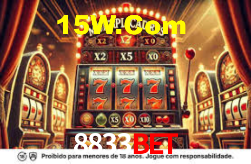 8833Bet - App Security