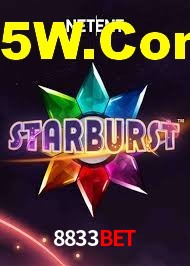 8833 Bet Login