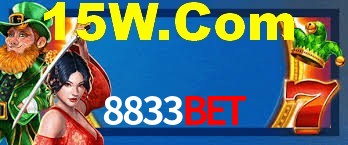 Blackjack Table 8833Bet