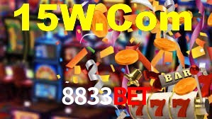 8833Bet,8833 Bet App