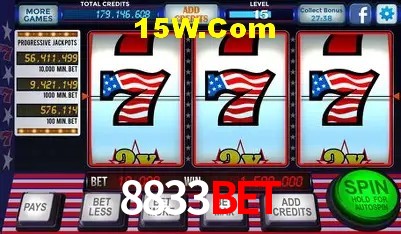 8833Bet - Support