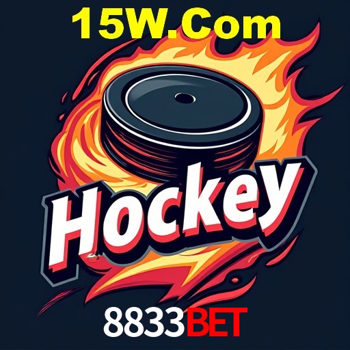 Interface do App 8833Bet