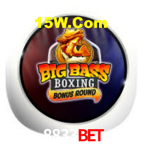 8833Bet: Seu Especialista em Apostas Esportivas Brasileiras