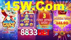 8833Bet