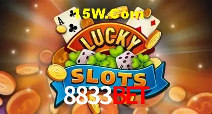 8833Bet Promoções - 30+ Ofertas Diárias