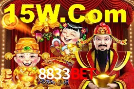 8833Bet