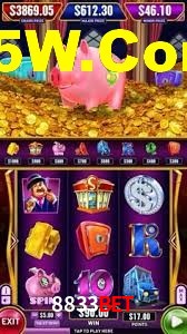 Crash Games Strategies 8833Bet