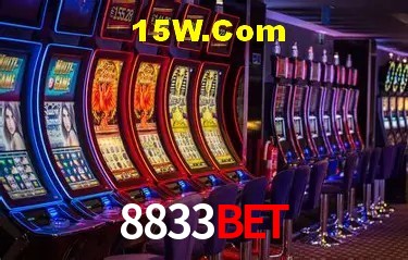 Segurança 2FA 8833Bet