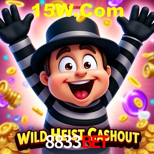 Desvendando o Mundo dos Jogos Virtuais na 8833Bet