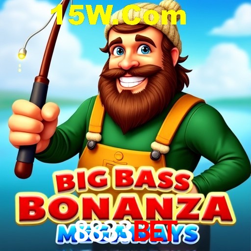 Recursos de Bônus 8833Bet