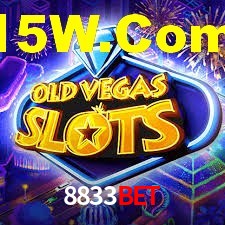 Ofertas Imperdíveis na 8833Bet: Promoções e Bônus Que Valem a Pena