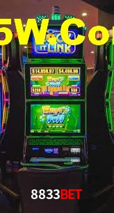 Instant EasyPaisa 8833Bet