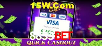 Statistics 8833Bet